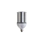 Venture Lighting lp26134 27W LED Retrofit Lamp 5000K