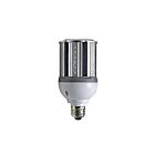 Venture Lighting lp26748 14W LED Retrofit Lamp 3000K