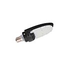 Venture Lighting lp27189 54W LED Retrofit Lamp 5000K