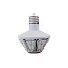 Venture Lighting lp27198 40W LED Retroﬁt Lamp 4000K