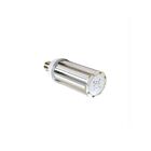 Venture Lighting LP31437 100W LED Retrofit Lamp 5000K