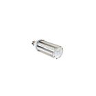 Venture Lighting LP31437 100W LED Retrofit Lamp 5000K