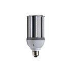 Venture Lighting lp31517 18W LED Retrofit Lamp 3000K