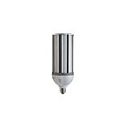 Venture Lighting lp34156 54W LED Retrofit Lamp 5000K