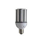 Venture Lighting lp34559 27W LED Retrofit Lamp 4000K