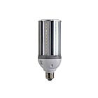 Venture Lighting lp36178 22W LED Retrofit Lamp 3000K