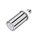 Venture Lighting lp48412 54W LED Retrofit Lamp 5000K