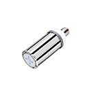 Venture Lighting lp48412 54W LED Retrofit Lamp 5000K