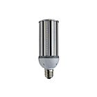 Venture Lighting lp48460 45W LED Retrofit Lamp 4000K
