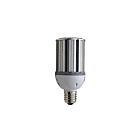 Venture Lighting lp52712 27W LED Retrofit Lamp 5000K