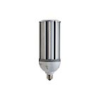 Venture Lighting lp62668 54W LED Retrofit Lamp 4000K