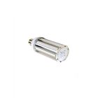 Venture Lighting LP72163 27W LED Retrofit Lamp 4000K