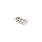 Venture Lighting LP72163 27W LED Retrofit Lamp 4000K