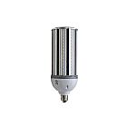 Venture Lighting lp79493 45W LED Retrofit Lamp 4000K