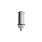 Venture Lighting lp79493 45W LED Retrofit Lamp 4000K