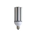 Venture Lighting lp85756 54W LED Retrofit Lamp 4000K