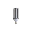 Venture Lighting lp85756 54W LED Retrofit Lamp 4000K