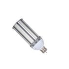 Venture Lighting LP94209 45W LED Retrofit Lamp 4000K
