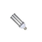 Venture Lighting LP94209 45W LED Retrofit Lamp 4000K