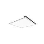 Venture Lighting PB122-40-UNV-C-W-H 2' x 2' Backlit LED Panel