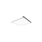 Venture Lighting PB122-40-UNV-C-W-H 2' x 2' Backlit LED Panel