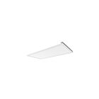 Venture Lighting PB124-50-UNV-C-W-H 2' x 4' Backlit LED Panel