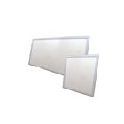 Venture Lighting PN28633 2' x 2' 40W LED Panel