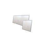 Venture Lighting PN28633 2' x 2' 40W LED Panel
