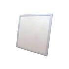 Venture Lighting pn38592 38w 2' x 2' Color Selectable Panels