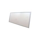 Venture Lighting pn41312 48w 2' x 4' LED Panels