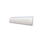 Venture Lighting pn69124 33w 1' x 4' Color Selectable Panels
