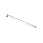 Venture Lighting SM08245 8' LED Strip Light Wattage and CCT Selectable