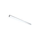 Venture Lighting SM08245 8' LED Strip Light Wattage and CCT Selectable