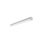 Venture Lighting SM12847 8' Select-Pro CCT/Wattage LED Strip