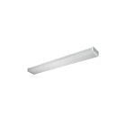 Venture Lighting sm16325 42w LED Wrap Fixture