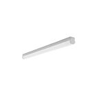 Venture Lighting SM42709 LED Linear Highbay Wattage and CCT Selectable