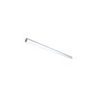 Venture Lighting SM55014 45W 4' LED Linear Strip Light