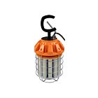Venture Lighting sm71874 100W LED Temporary Work Lighting 5000K