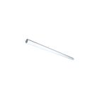 Venture Lighting SM85903 54W 8' LED Linear Strip Light