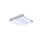 Venture Lighting tr39826 26w 2' x 2' Volumetric Troffer