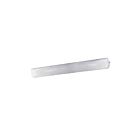 Venture Lighting vp28516 52w LED Vapor Tight