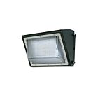 Venture Lighting wp24137 60w Bronze LED Wallpack