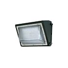 Venture Lighting wp27392 60w Bronze LED Wallpack