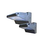 Venture Lighting wp28133 81w bronze LED defender wallpack