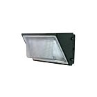 Venture Lighting wp69128 120w Bronze LED Wallpack