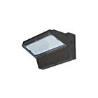 Venture Lighting wp76654 44w Bronze LED Wallpack