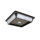 Venture Lighting cp48164 84w Safelit Garage Lights