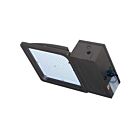 Venture Lighting fl14587 121w LED Flood Light 4000K