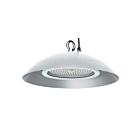 Venture Lighting hb41357 150w Gray VSplash LED Highbay 5000K