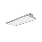 Venture Lighting hb46174 320w White LED Linear Highbay 5000K
